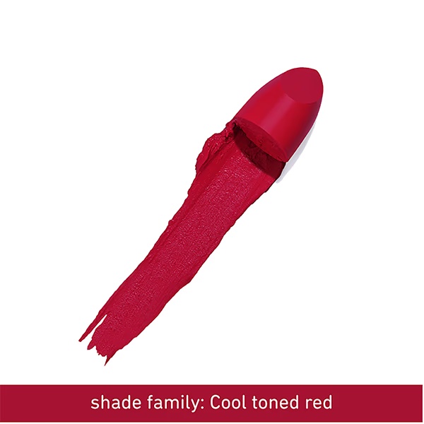 578-plum-butter-creme-matte-lipstick-135-ruby-who-1-s-1.jpg