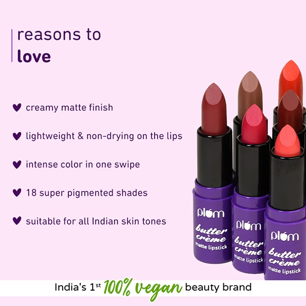 578-plum-butter-creme-matte-lipstick-135-ruby-who-1-s-1.jpg