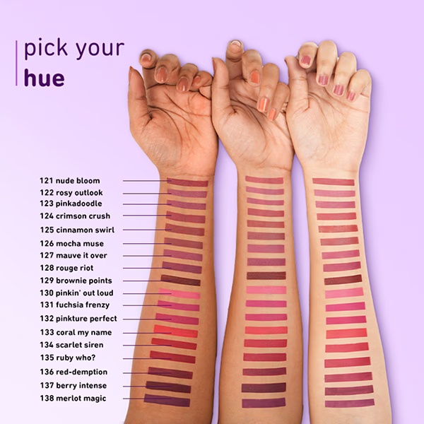 578-plum-butter-creme-matte-lipstick-135-ruby-who-1-s-1.jpg