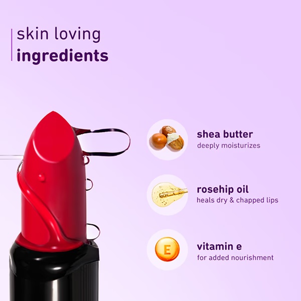 578-plum-butter-creme-matte-lipstick-135-ruby-who-1-s-1.jpg