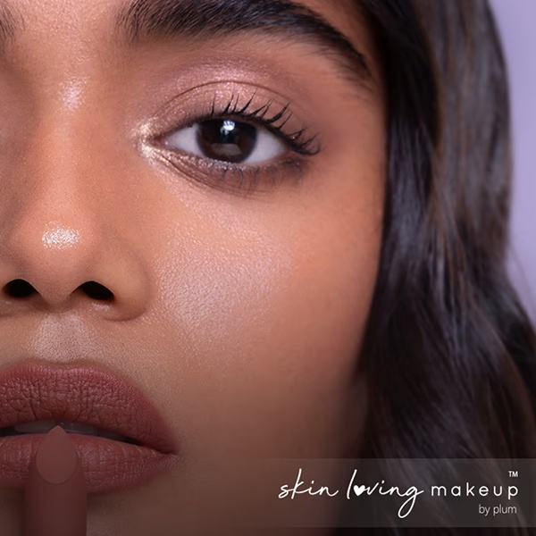 578-plum-butter-creme-matte-lipstick-135-ruby-who-1-s-1.jpg