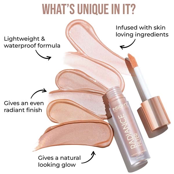5790-insight-cosmetics-radiance-filter-medium-sand-11-gm-1.jpg