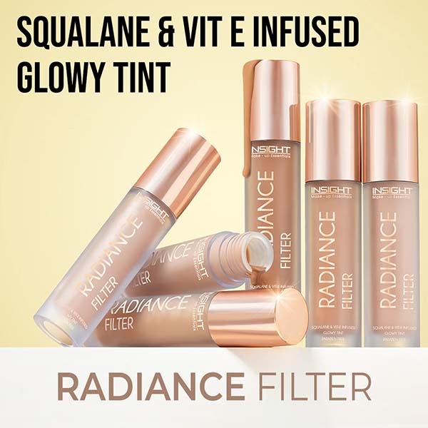 5790-insight-cosmetics-radiance-filter-medium-sand-11-gm-1.jpg