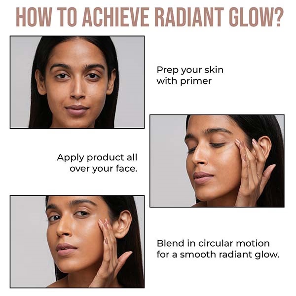 5790-insight-cosmetics-radiance-filter-medium-sand-11-gm-1.jpg