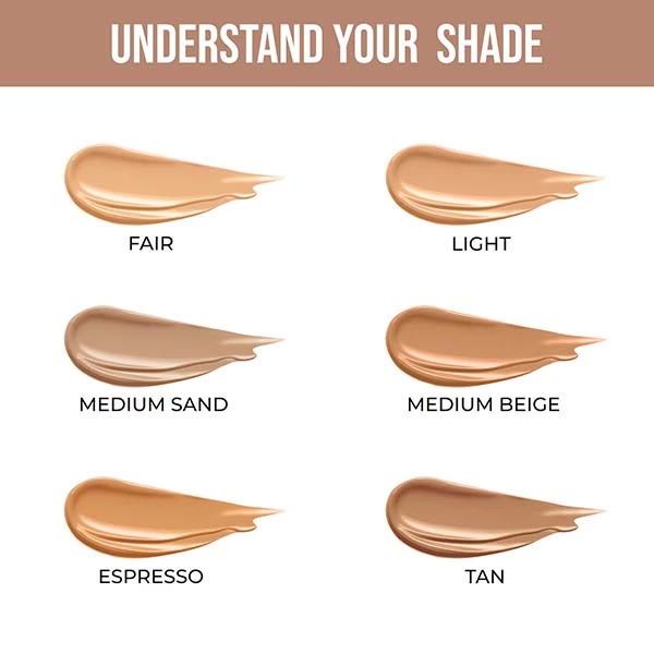 5790-insight-cosmetics-radiance-filter-medium-sand-11-gm-1.jpg