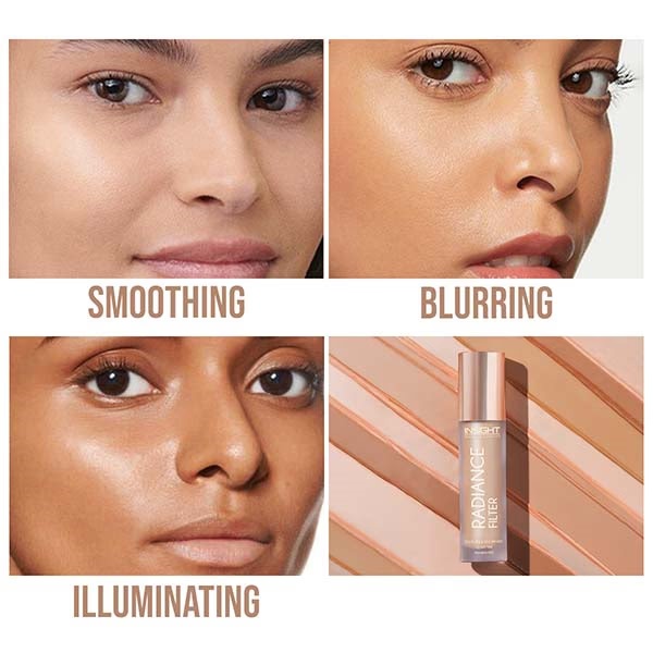 5790-insight-cosmetics-radiance-filter-medium-sand-11-gm-1.jpg