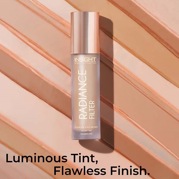 5790-insight-cosmetics-radiance-filter-medium-sand-11-gm-1.jpg