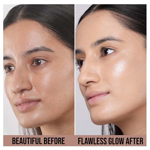 5790-insight-cosmetics-radiance-filter-medium-sand-11-gm-1.jpg