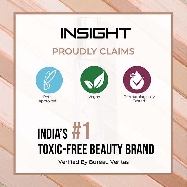 5790-insight-cosmetics-radiance-filter-medium-sand-11-gm-1.jpg