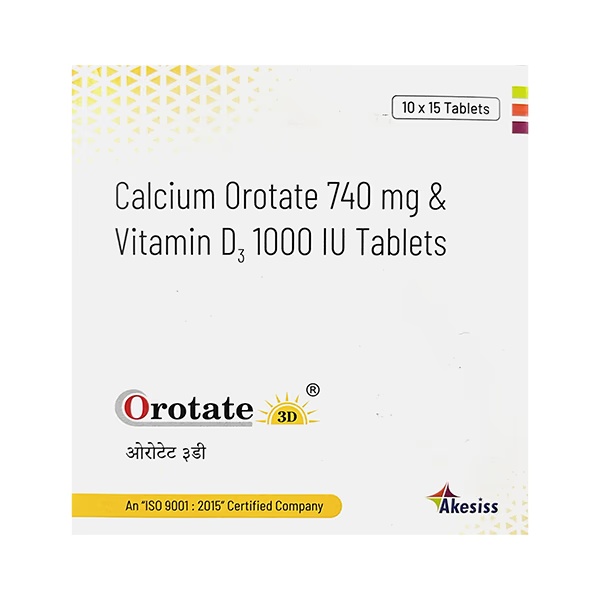OROTATE 3D Tablet 15's 1 5792-orotate-3d-tablet-15-s-1.jpg