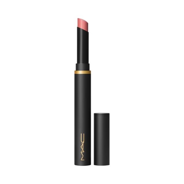 M.A.C Powder Kiss Velvet Blur Slim Stick-Peppery Pink 2 gm 1 5805-m-a-c-powder-kiss-velvet-blur-slim-stick-peppery-pink-2-gm-1.jpg