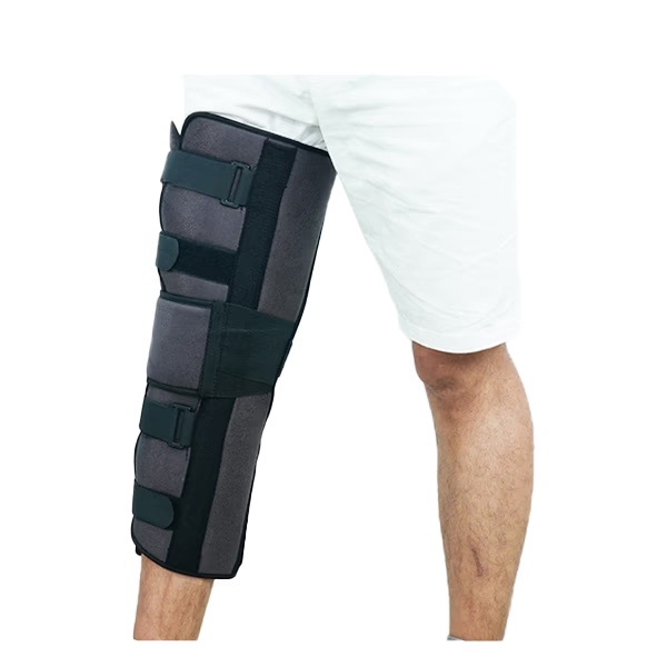 P+caRe Knee Immobilizer (C3009) (L)