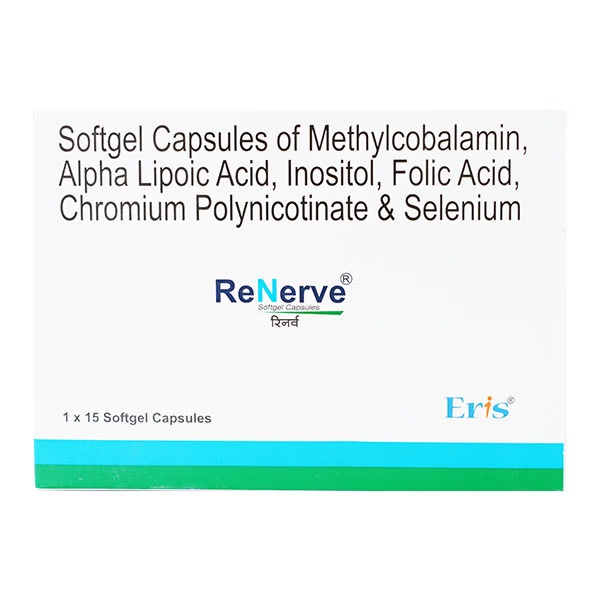 Renerve Capsule 15'S 1 5807-renerve-capsule-15-s-1.jpg