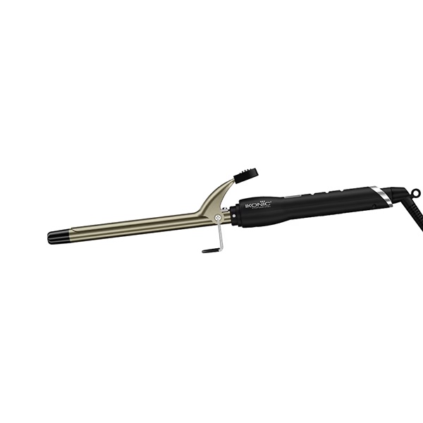 Ikonic Curling Tong - Ct 16 1's