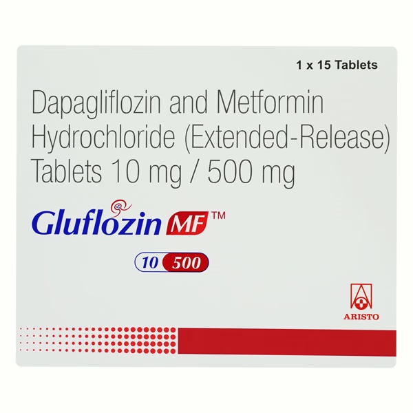 5812-gluflozin-mf-tablet-15-s-1.jpg