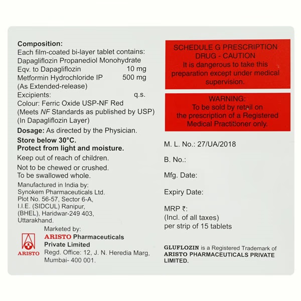 5812-gluflozin-mf-tablet-15-s-1.jpg