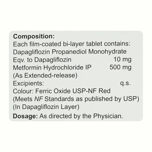 5812-gluflozin-mf-tablet-15-s-1.jpg