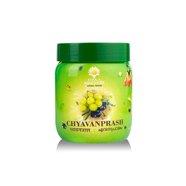 Kerala Ayurveda Chyavanprash 500 gm 1 5813-kerala-ayurveda-chyavanprash-500-gm-1.jpg