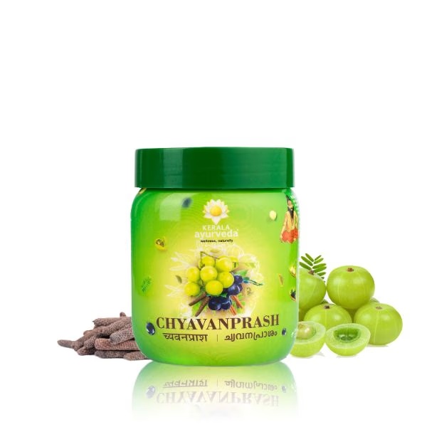 5813-kerala-ayurveda-chyavanprash-500-gm-1.jpg