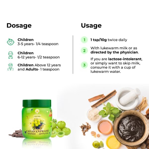 5813-kerala-ayurveda-chyavanprash-500-gm-1.jpg