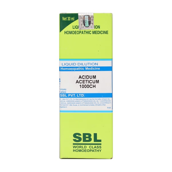 SBL Acidum Aceticum 1M Liquid 30 ml 1 5816-sbl-acidum-aceticum-1m-liquid-30-ml-1.jpg