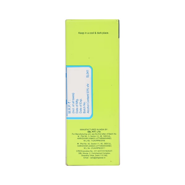 5816-sbl-acidum-aceticum-1m-liquid-30-ml-1.jpg