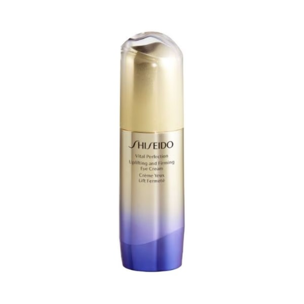 Shiseido Vital Perfection Uplifting And Firming Eye Cream 15 ml 1 5820-shiseido-vital-perfection-uplifting-and-firming-eye-cream-15-ml-1.jpg