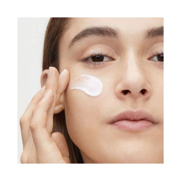 5820-shiseido-vital-perfection-uplifting-and-firming-eye-cream-15-ml-1.jpg