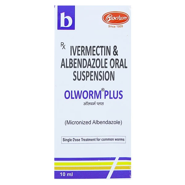 OLWORM PLUS Oral Suspension 10ml 1 5823-olworm-plus-oral-suspension-10ml-1.jpg