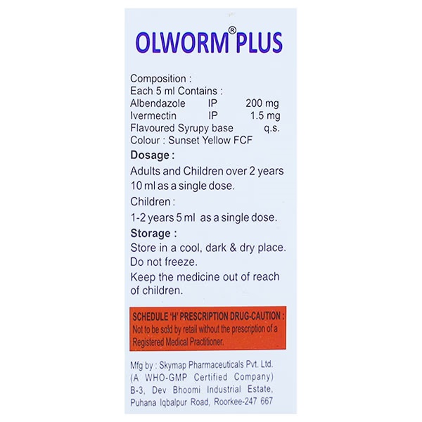 5823-olworm-plus-oral-suspension-10ml-1.jpg