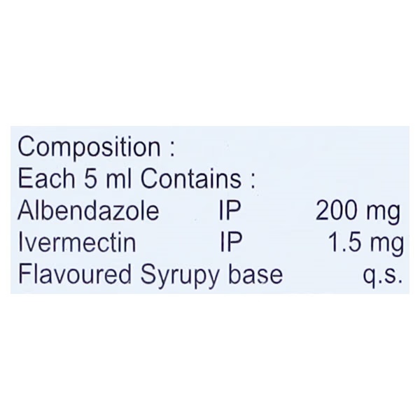 5823-olworm-plus-oral-suspension-10ml-1.jpg