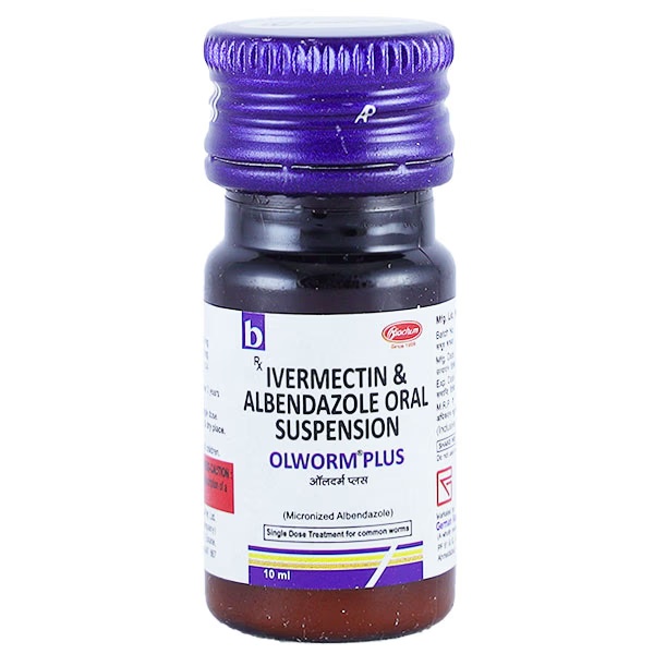 5823-olworm-plus-oral-suspension-10ml-1.jpg