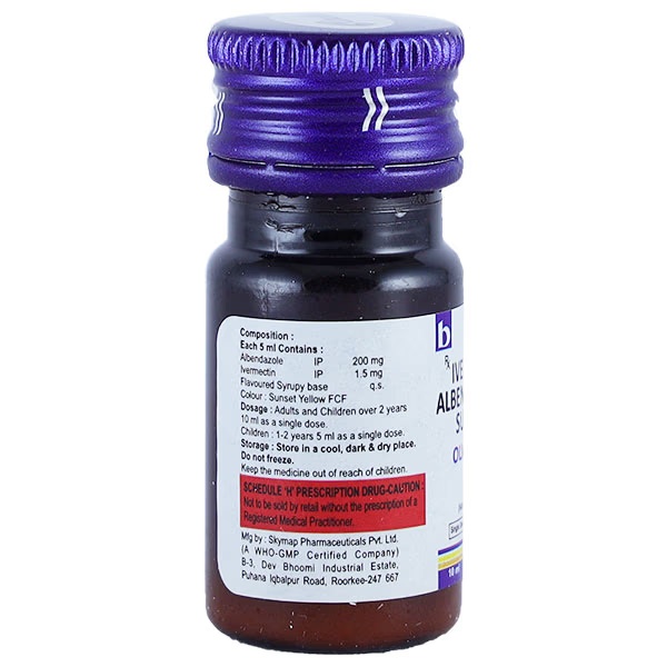 5823-olworm-plus-oral-suspension-10ml-1.jpg