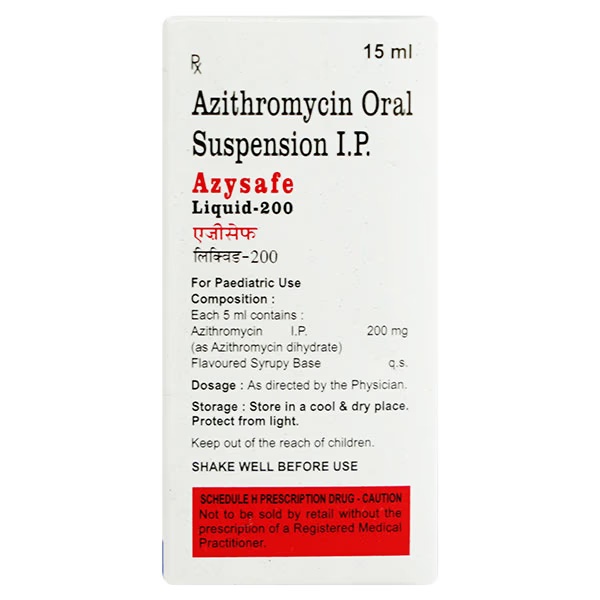 5824-azysafe-200-syrup-15ml-1.jpg