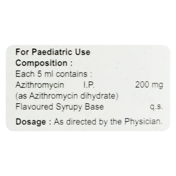 5824-azysafe-200-syrup-15ml-1.jpg