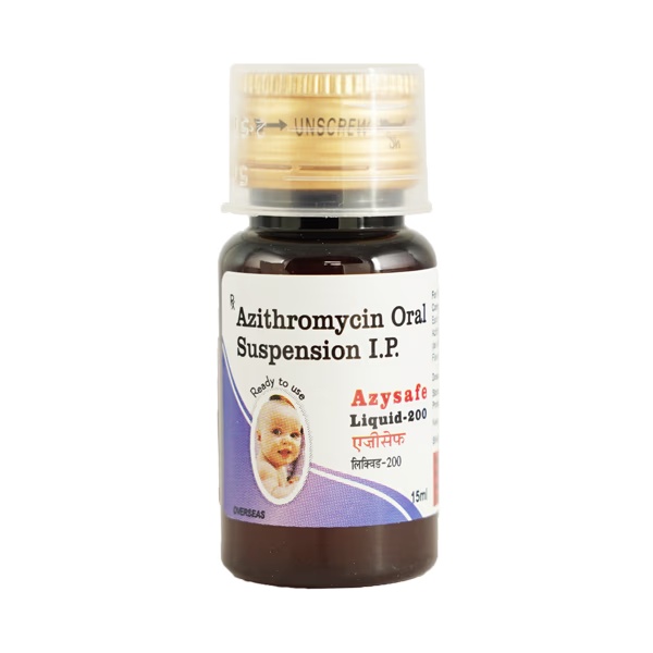 5824-azysafe-200-syrup-15ml-1.jpg