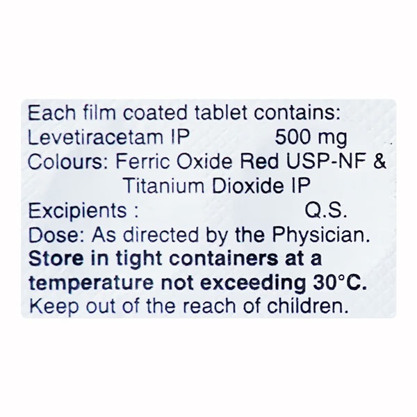 5825-levera-500mg-tablet-15-s-1.jpg