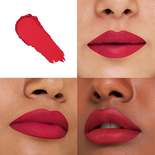 5826-lovechild-masaba-for-the-kid-in-you-02-popsicle-luxe-matte-lipstick-4-gm-1.jpg