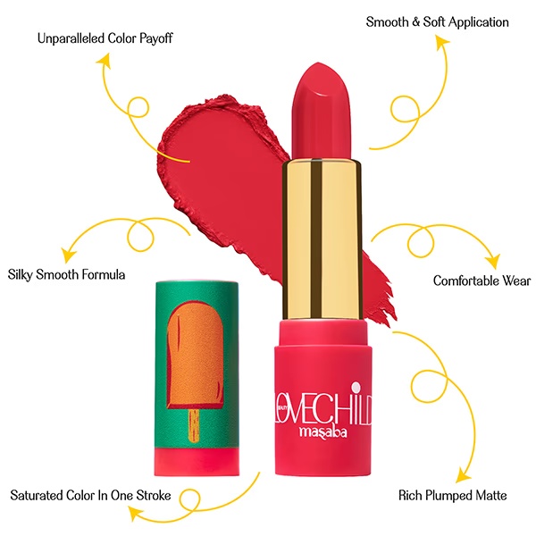 5826-lovechild-masaba-for-the-kid-in-you-02-popsicle-luxe-matte-lipstick-4-gm-1.jpg