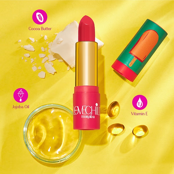 5826-lovechild-masaba-for-the-kid-in-you-02-popsicle-luxe-matte-lipstick-4-gm-1.jpg