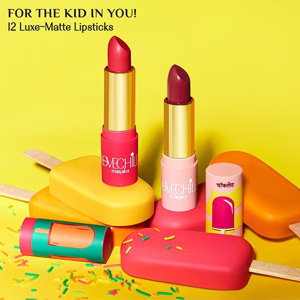 5826-lovechild-masaba-for-the-kid-in-you-02-popsicle-luxe-matte-lipstick-4-gm-1.jpg