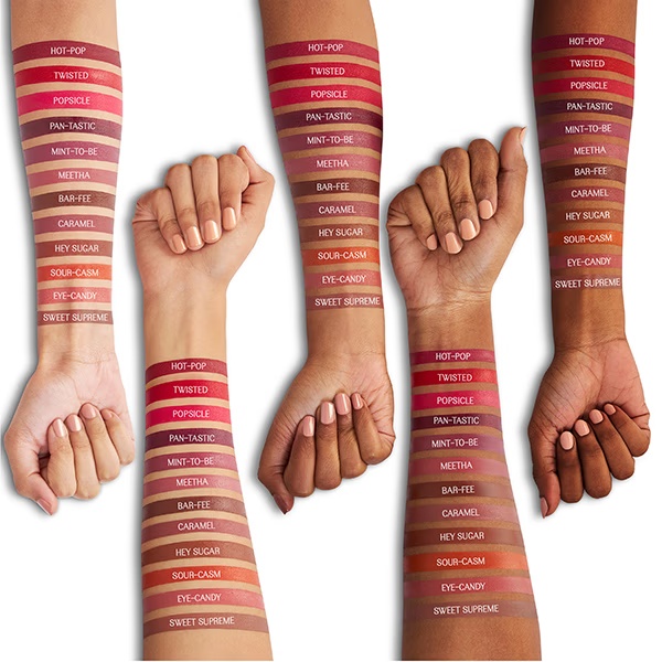 5826-lovechild-masaba-for-the-kid-in-you-02-popsicle-luxe-matte-lipstick-4-gm-1.jpg