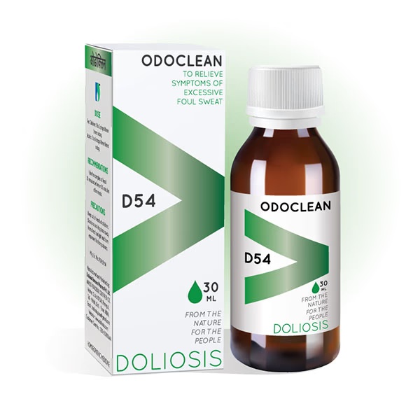 Doliosis D 54 Drops 30 ml 1 583-doliosis-d-54-drops-30-ml-1.jpg