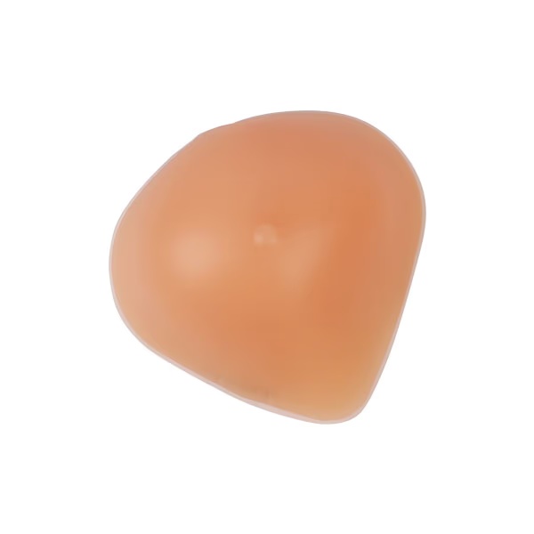 5830-wonder-mate-external-silicon-breast-prostheses-for-post-mastectomy-mtt-1121c-size-12–1.jpg