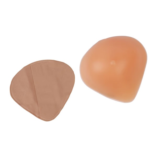 5830-wonder-mate-external-silicon-breast-prostheses-for-post-mastectomy-mtt-1121c-size-12–1.jpg