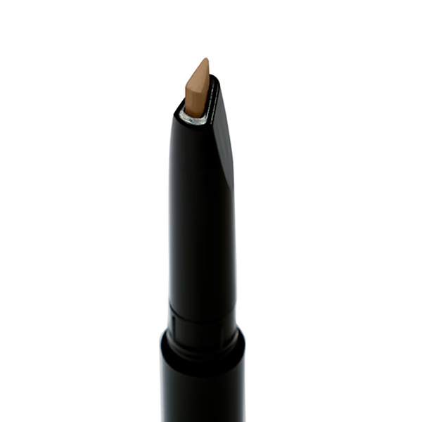 5835-wet-n-wild-ultimate-brow-retractable-pencil-taupe-0-2-gm-1.jpg