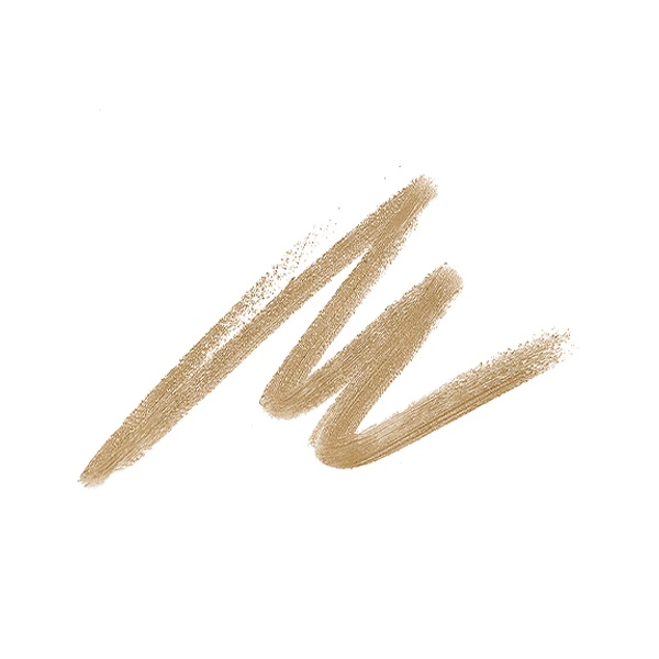 5835-wet-n-wild-ultimate-brow-retractable-pencil-taupe-0-2-gm-1.jpg