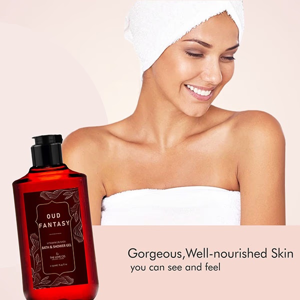5844-the-love-co-oud-fantasy-body-lotion-daily-skin-moisture-for-men-and-women-intense-hydration-for-dry-skin-250-ml-1.jpg