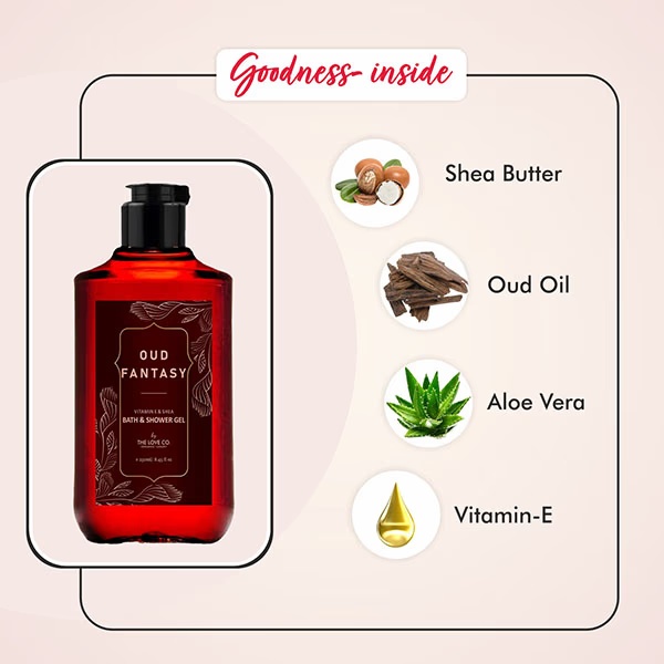 5844-the-love-co-oud-fantasy-body-lotion-daily-skin-moisture-for-men-and-women-intense-hydration-for-dry-skin-250-ml-1.jpg