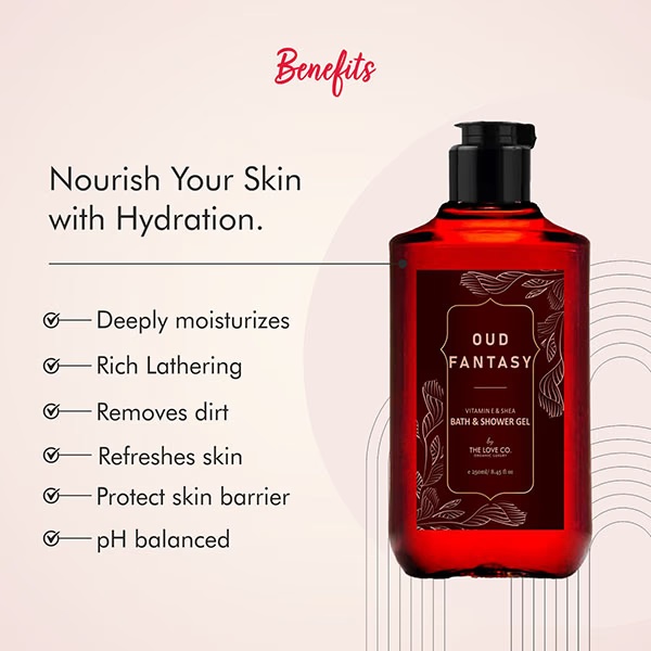 5844-the-love-co-oud-fantasy-body-lotion-daily-skin-moisture-for-men-and-women-intense-hydration-for-dry-skin-250-ml-1.jpg